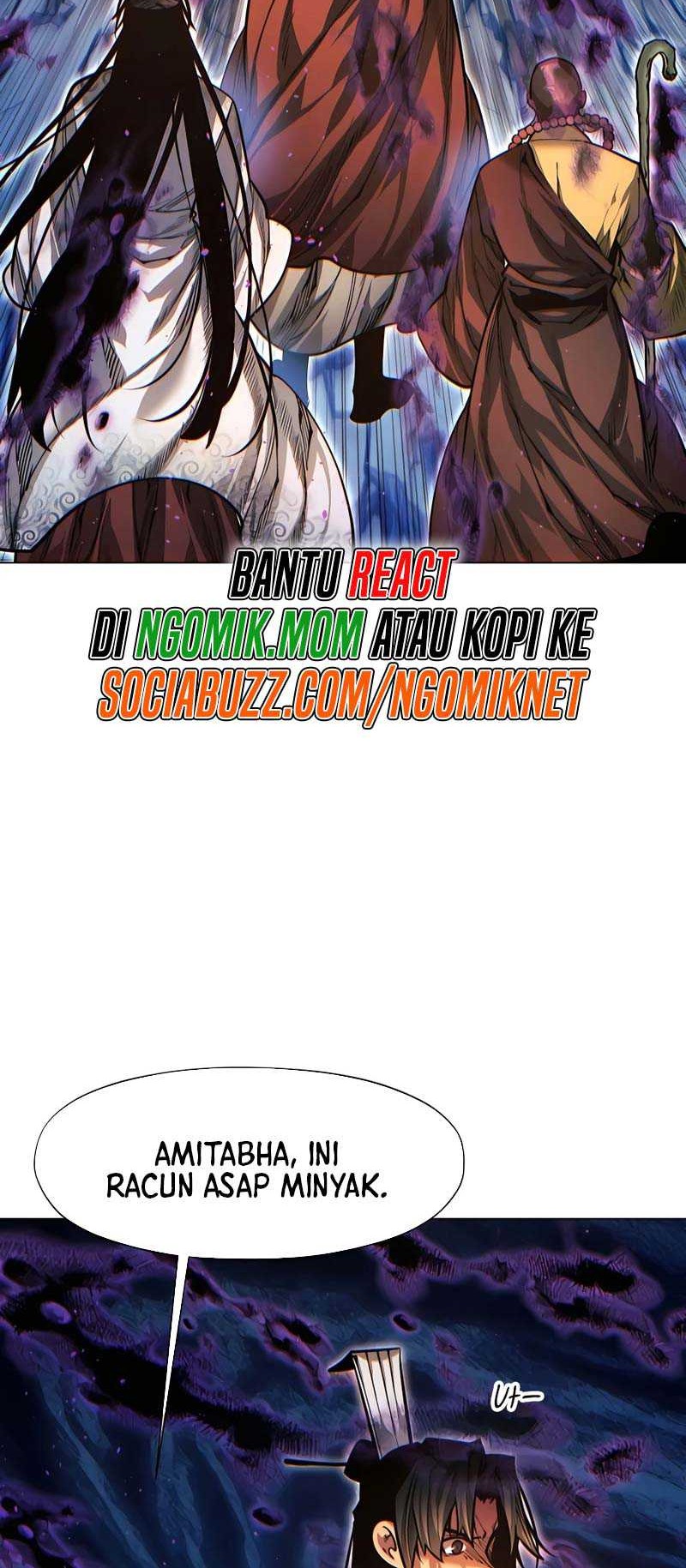 Chapter 85 - halaman 90