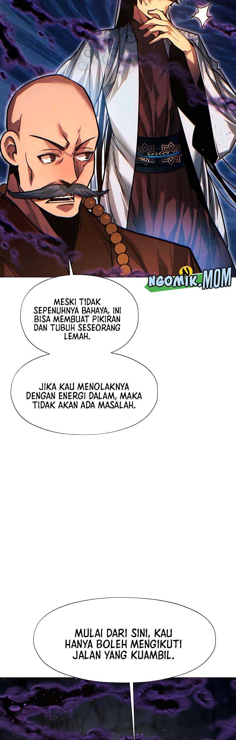 Chapter 85 - halaman 91