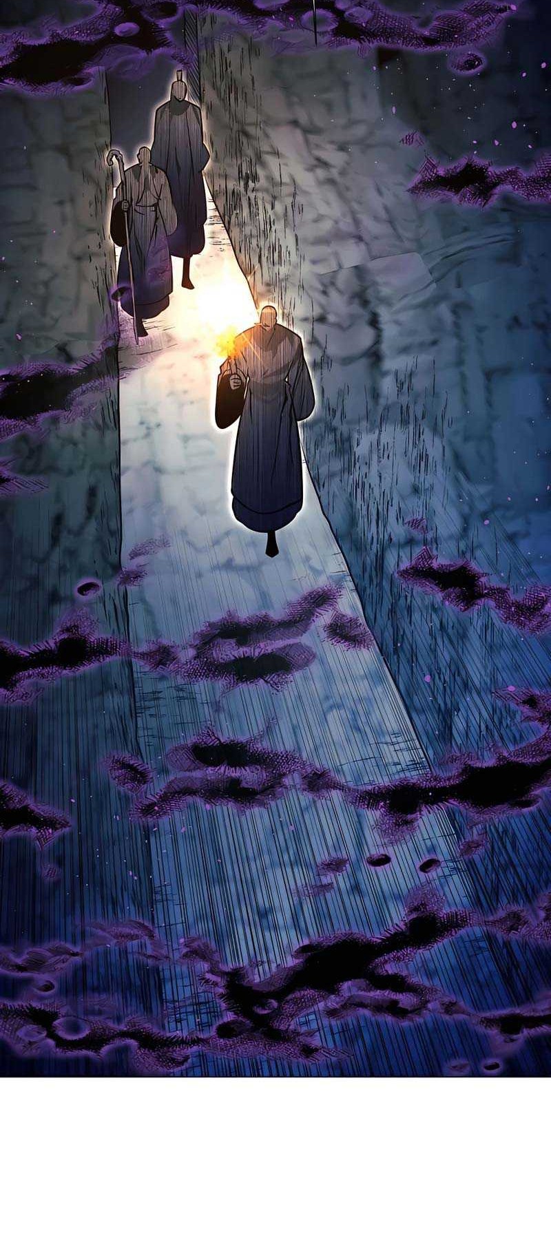 Chapter 85 - halaman 92