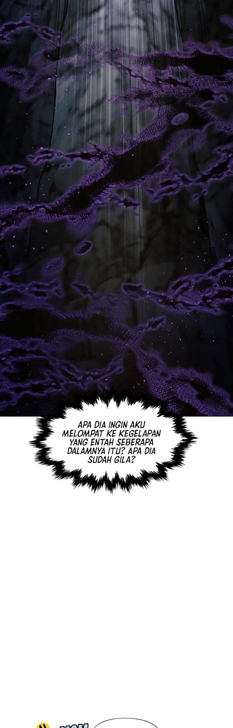 Chapter 85 - halaman 95