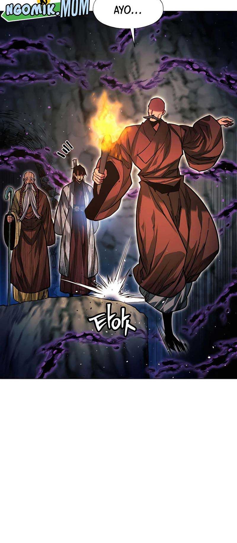 Chapter 85 - halaman 96