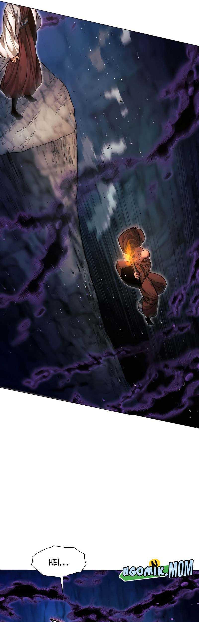 Chapter 85 - halaman 97