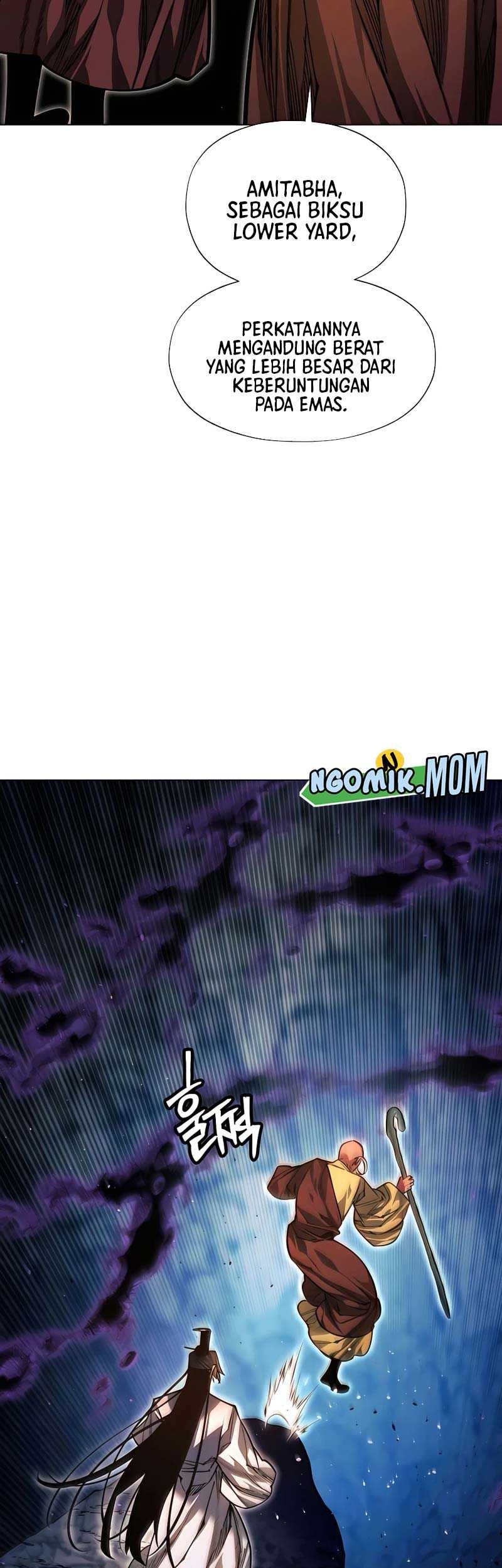 Chapter 85 - halaman 99