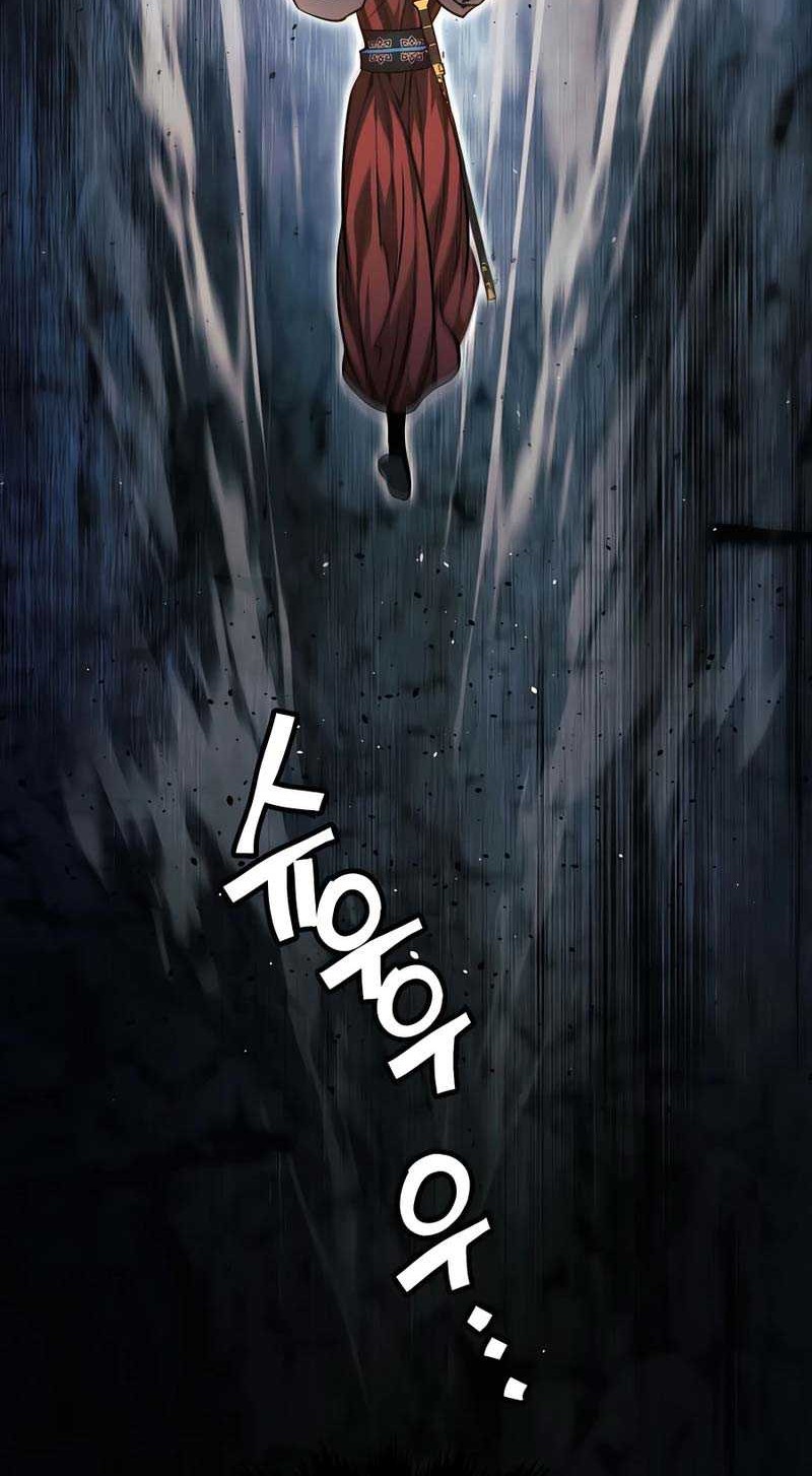 Chapter 85 - halaman 104