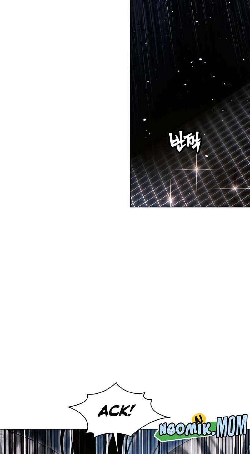Chapter 85 - halaman 106