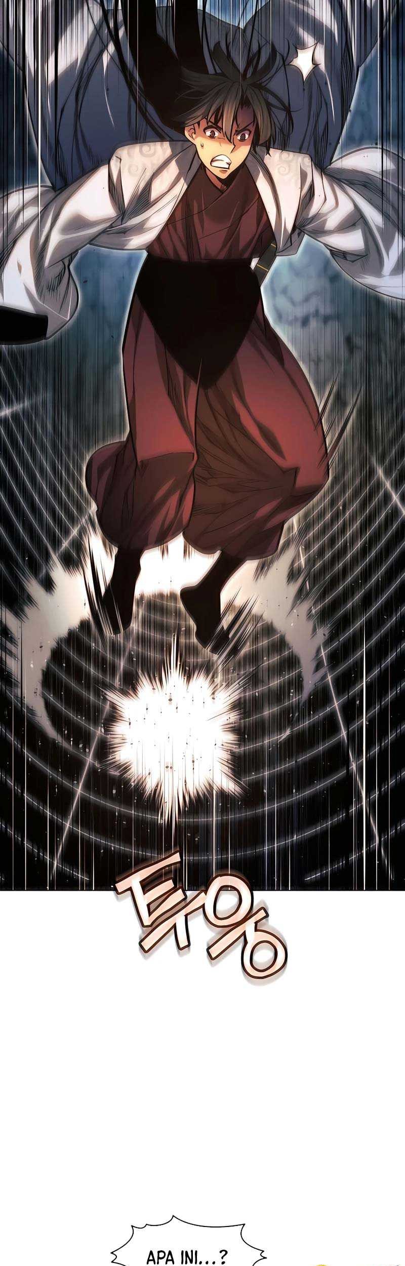Chapter 85 - halaman 107