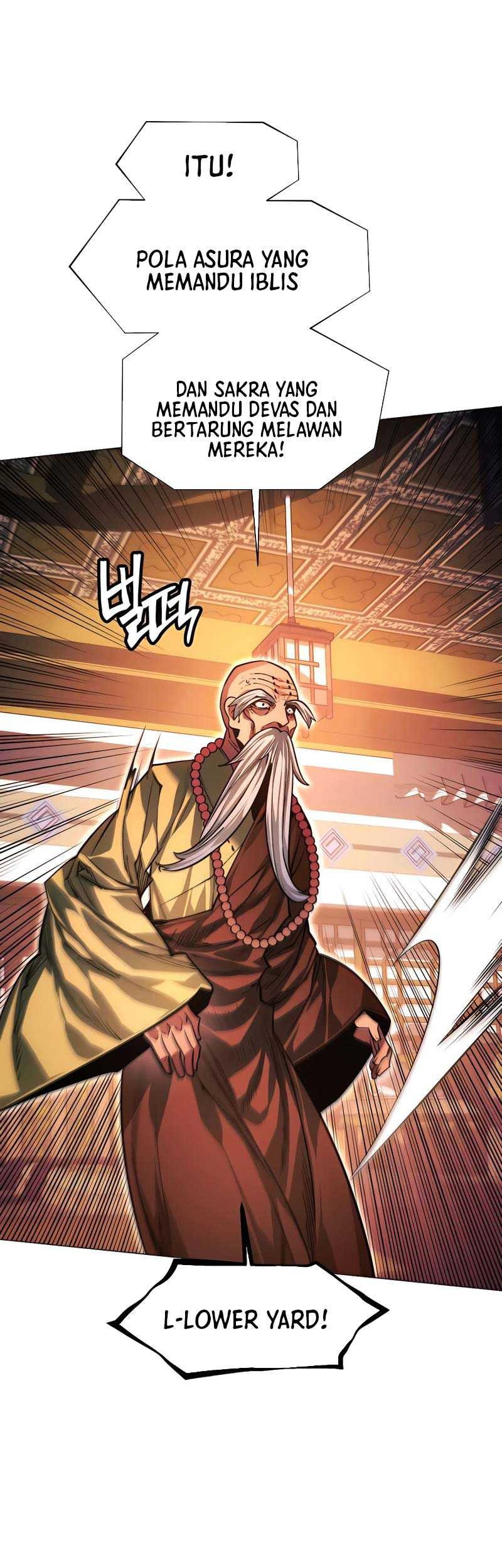 Chapter 84 - halaman 66