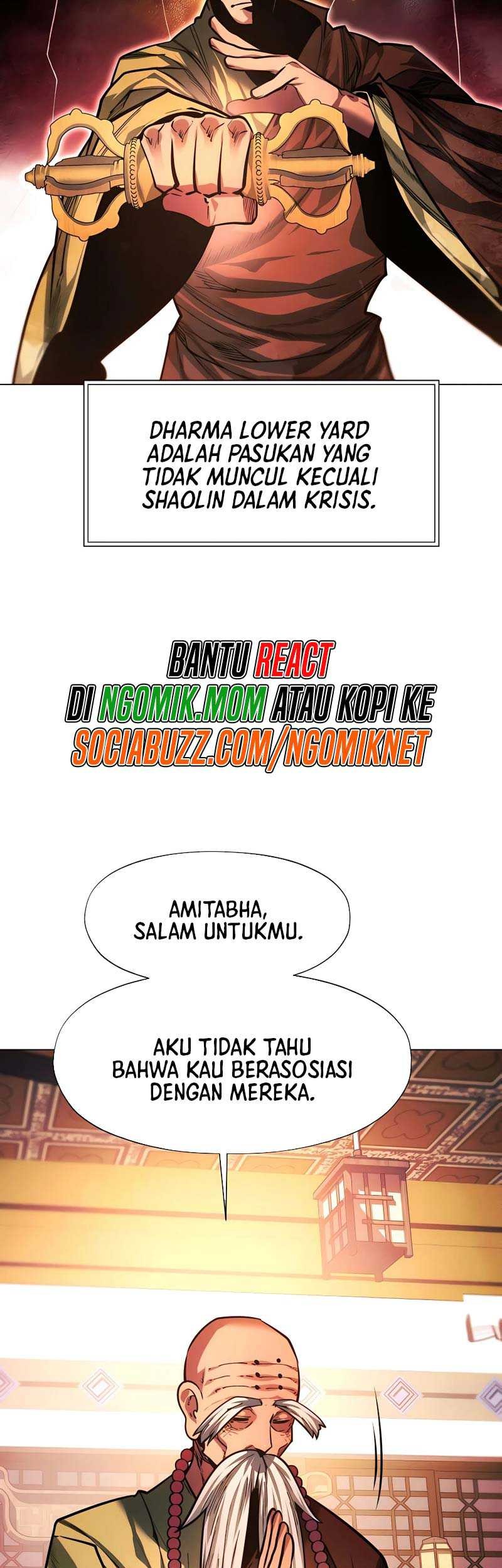Chapter 84 - halaman 68