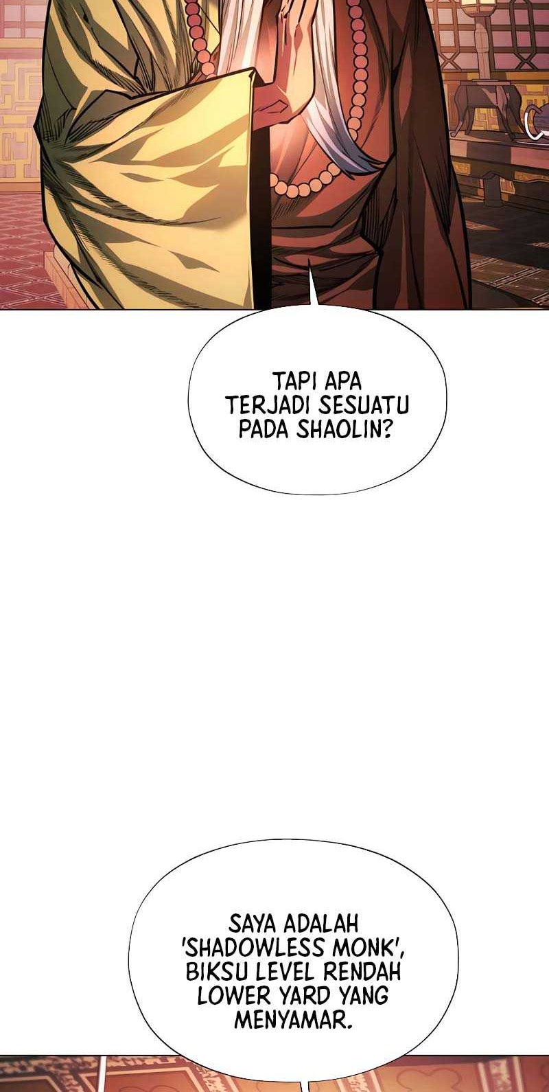 Chapter 84 - halaman 69