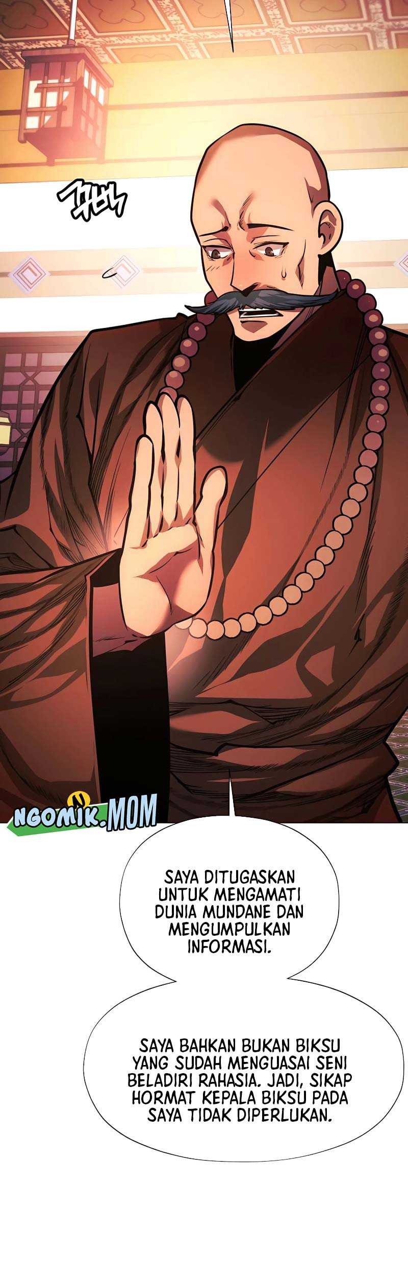 Chapter 84 - halaman 70