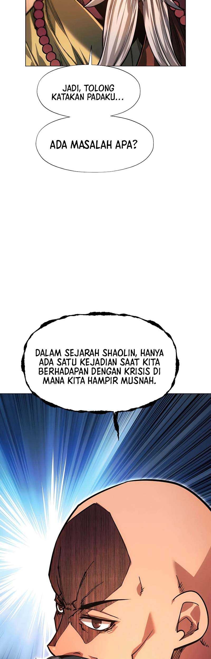 Chapter 84 - halaman 72