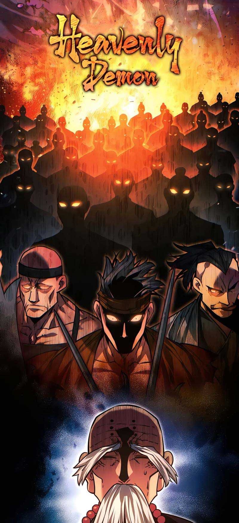Chapter 84 - halaman 75