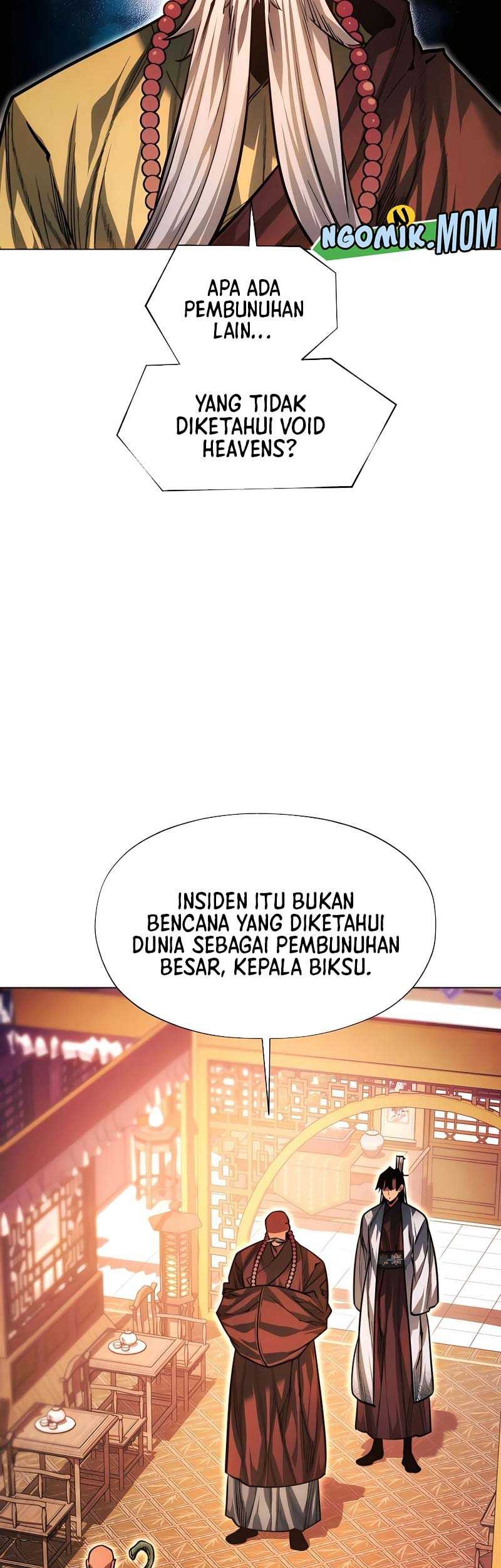 Chapter 84 - halaman 76