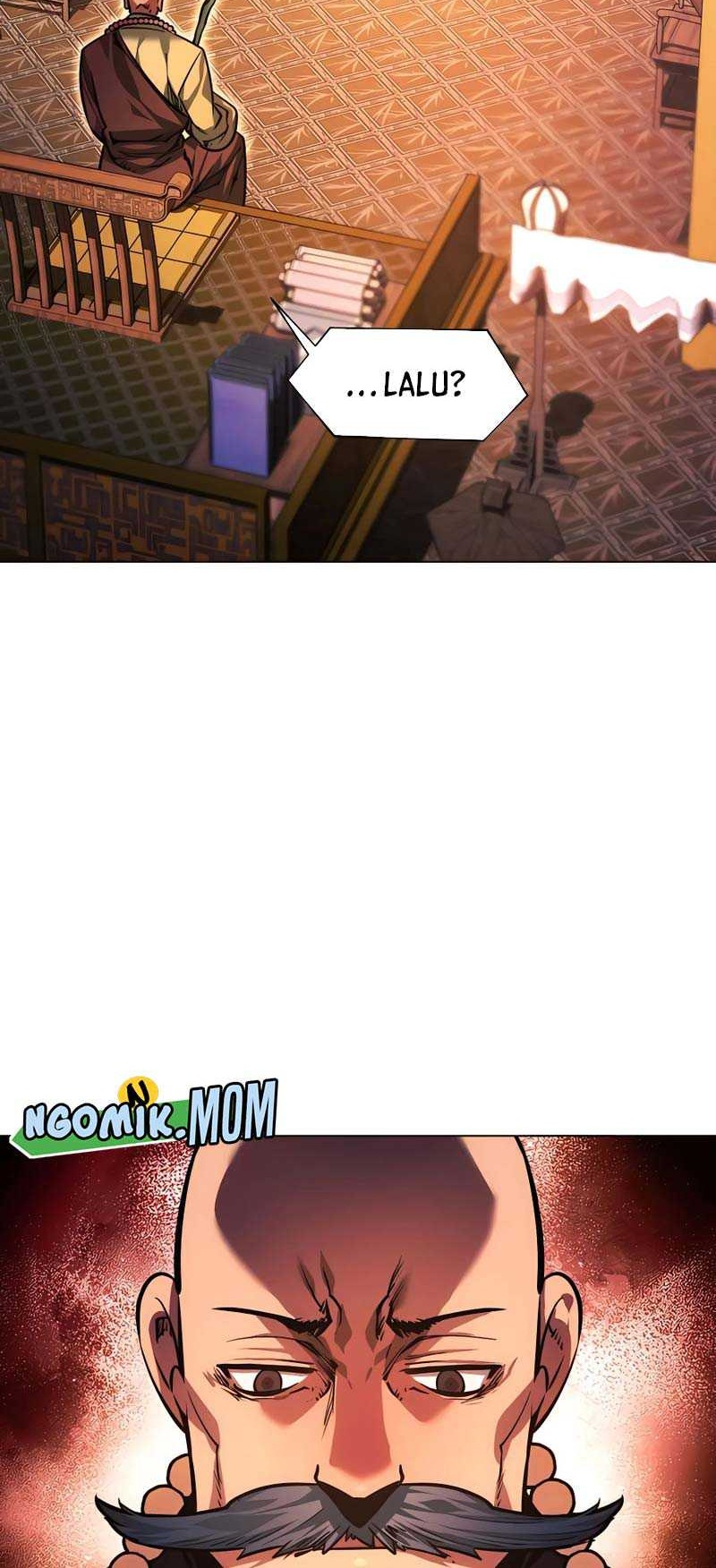 Chapter 84 - halaman 77
