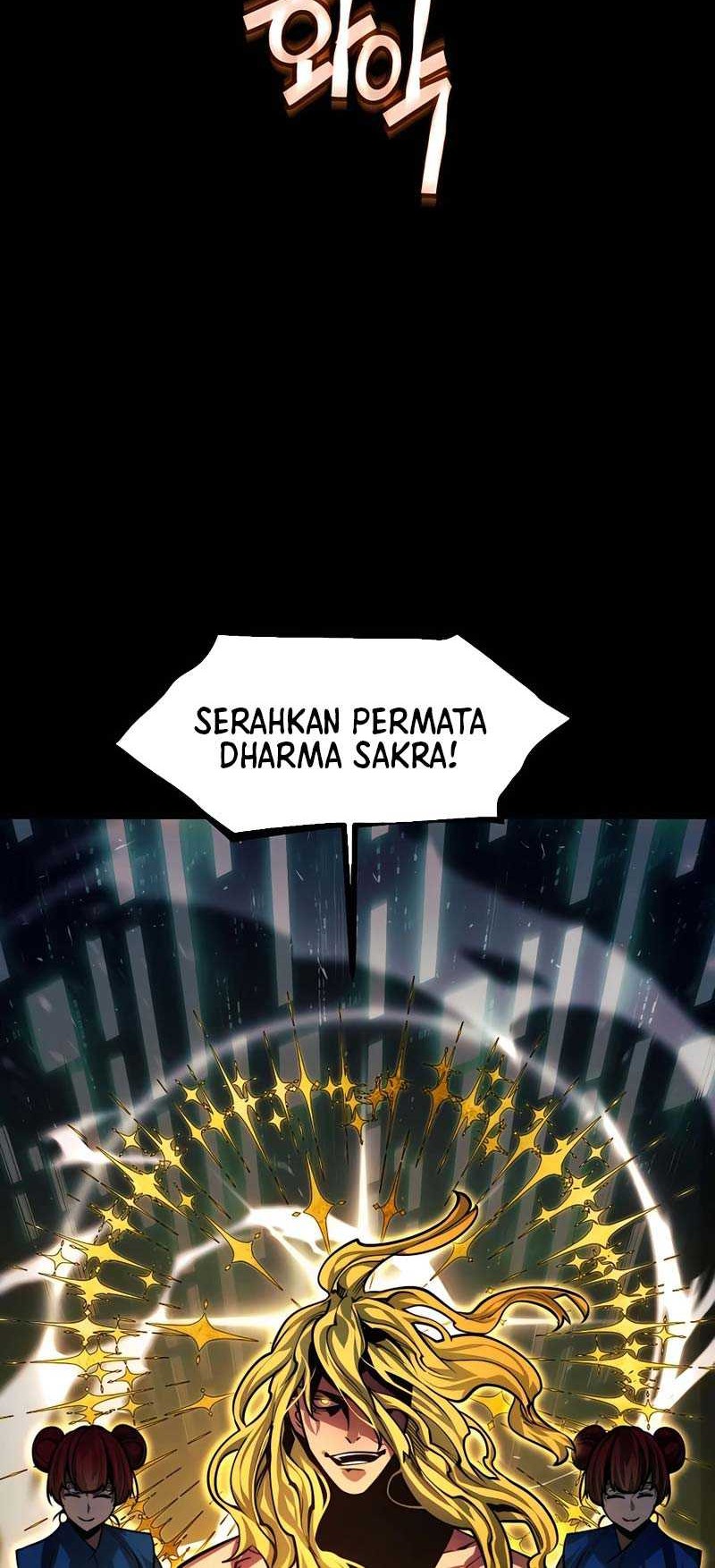 Chapter 84 - halaman 79
