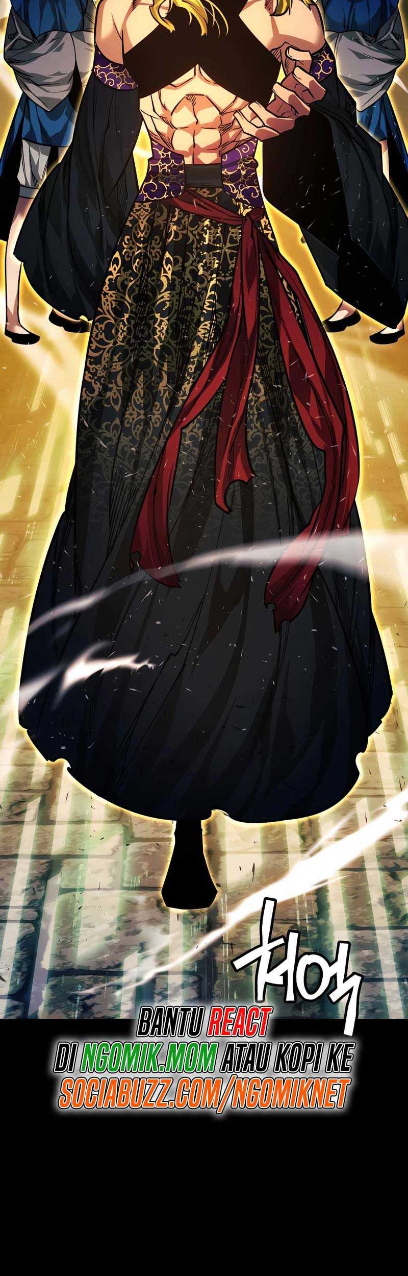 Chapter 84 - halaman 80