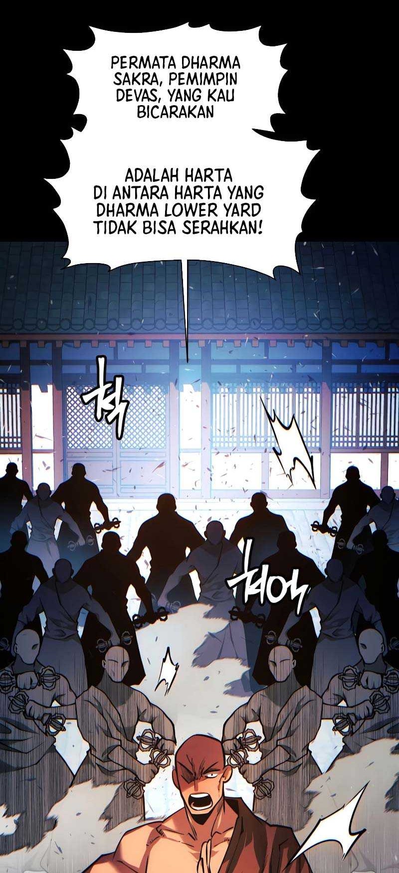 Chapter 84 - halaman 81