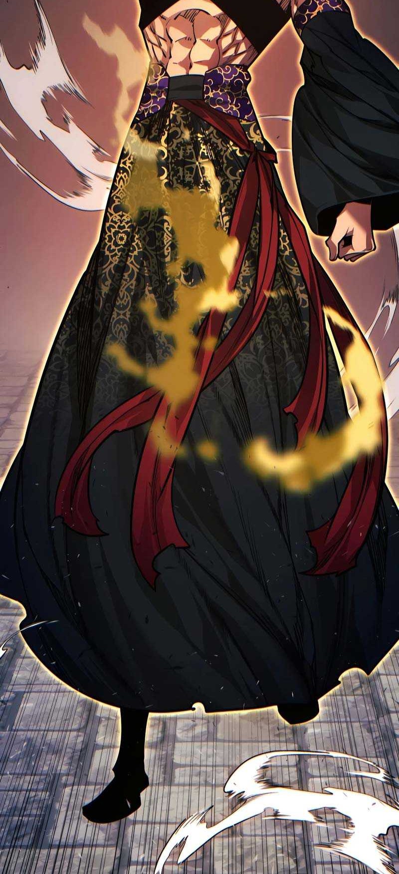 Chapter 84 - halaman 83