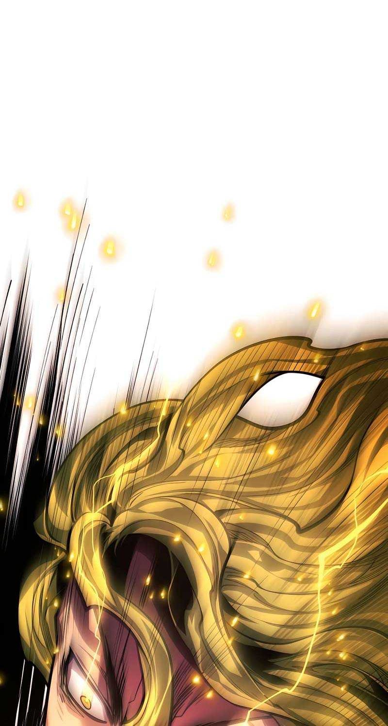 Chapter 84 - halaman 87