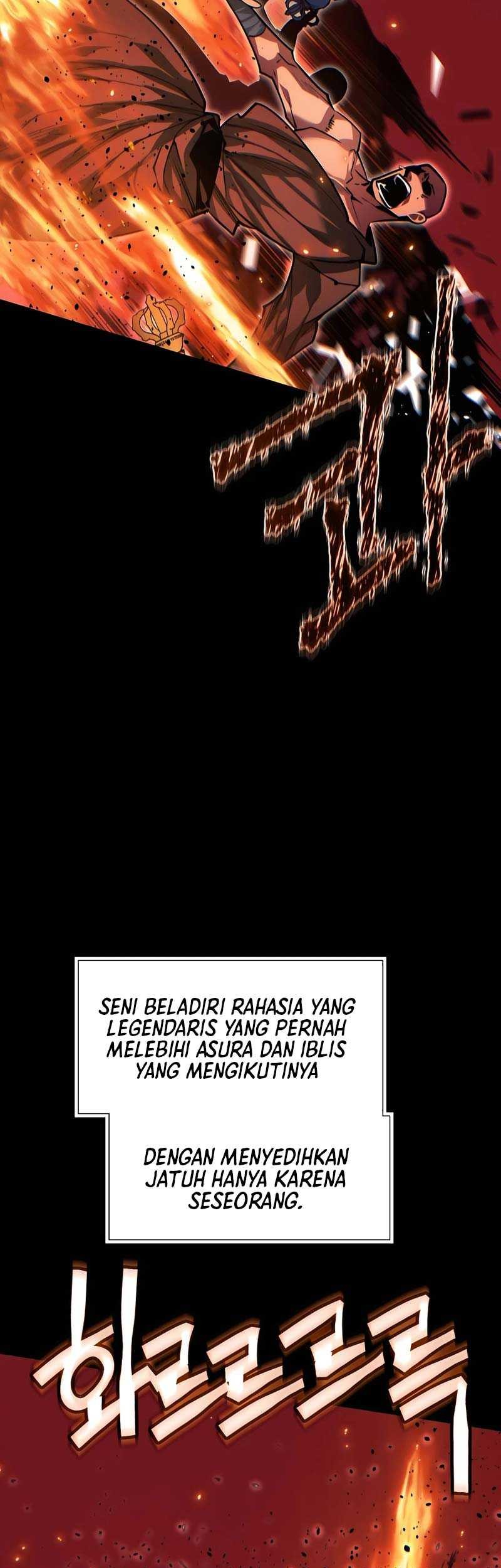 Chapter 84 - halaman 92