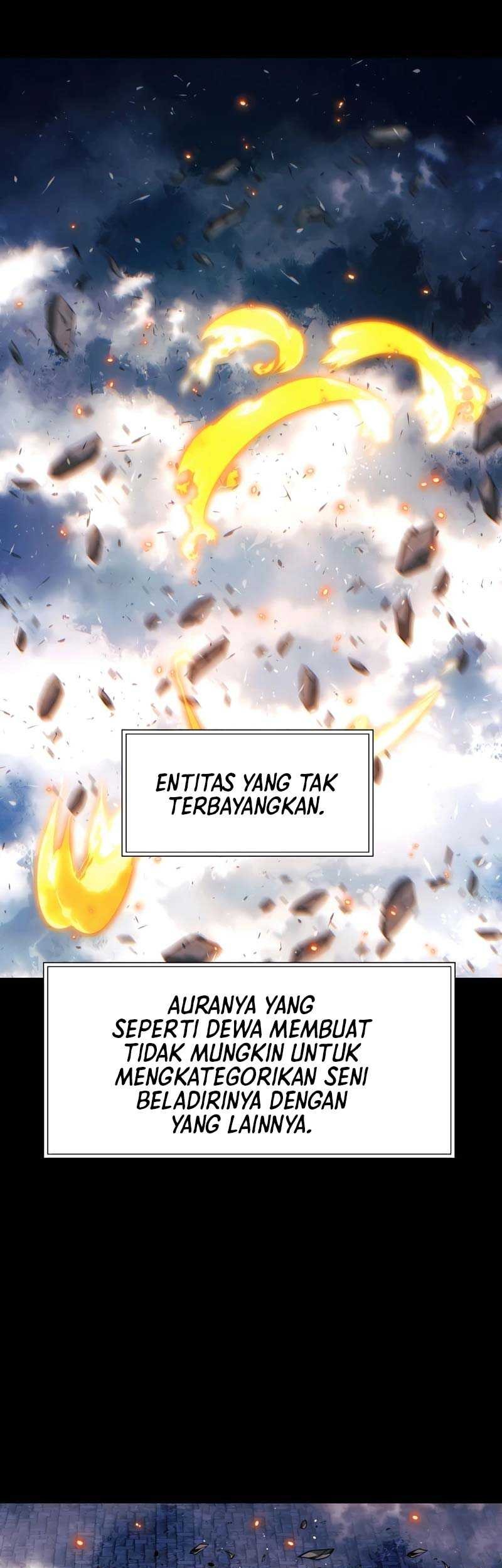Chapter 84 - halaman 94