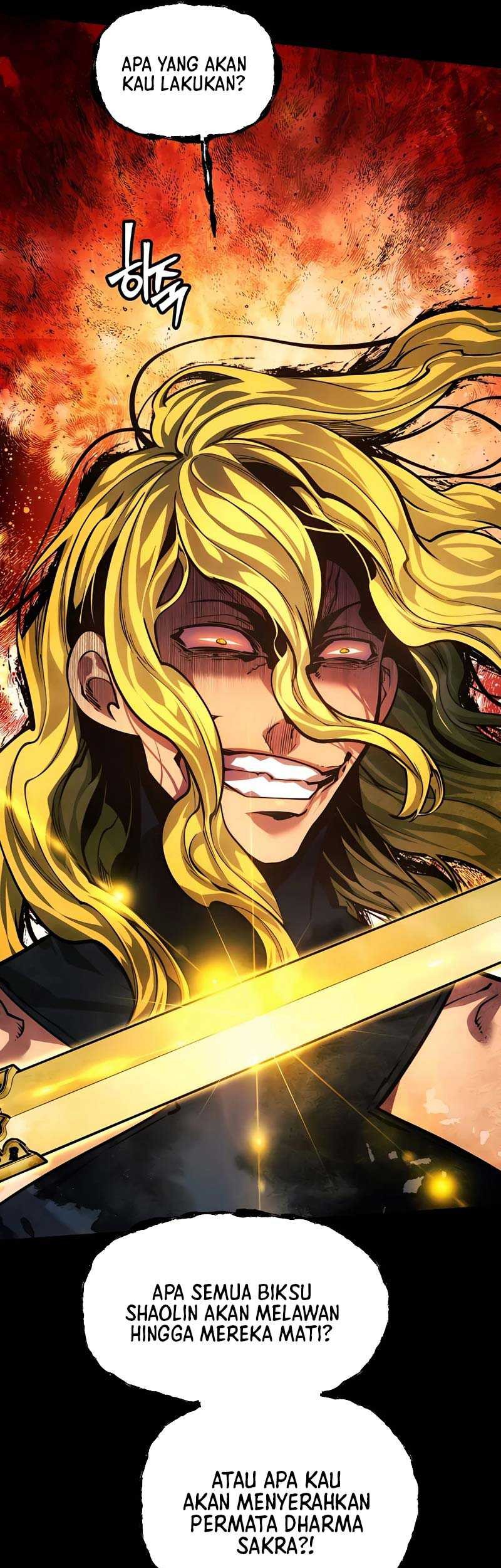 Chapter 84 - halaman 98