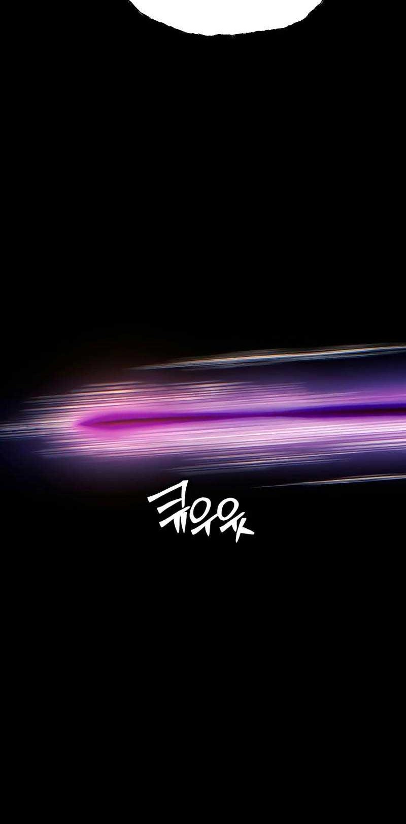 Chapter 84 - halaman 99