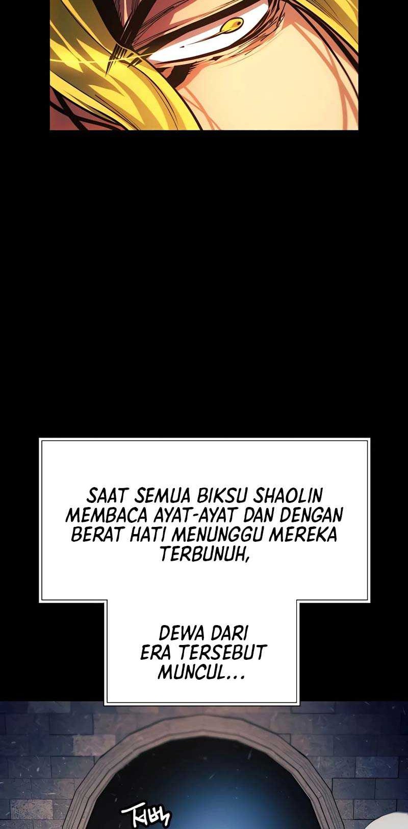 Chapter 84 - halaman 101