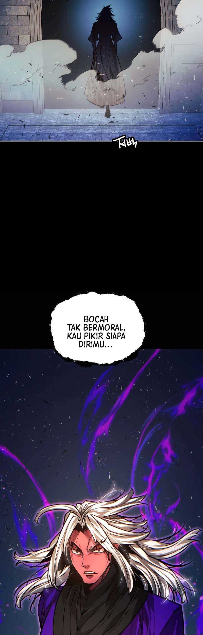 Chapter 84 - halaman 102