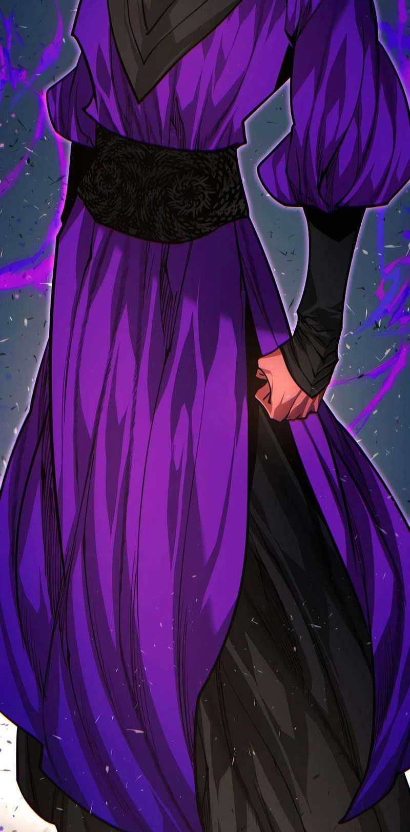 Chapter 84 - halaman 103