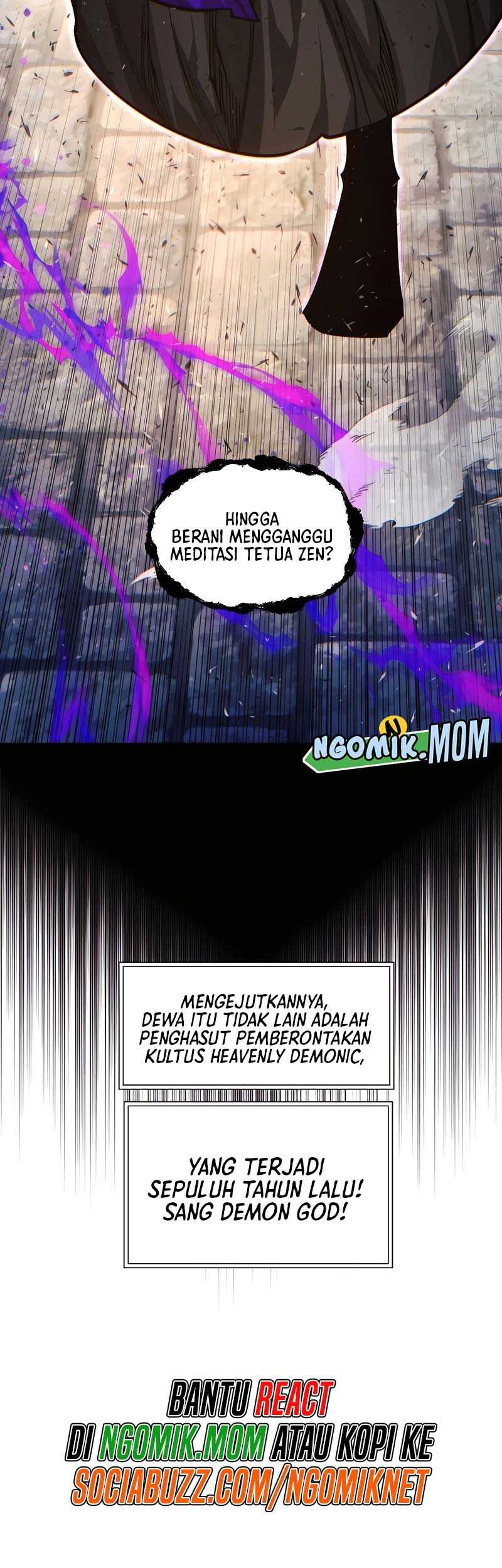 Chapter 84 - halaman 104