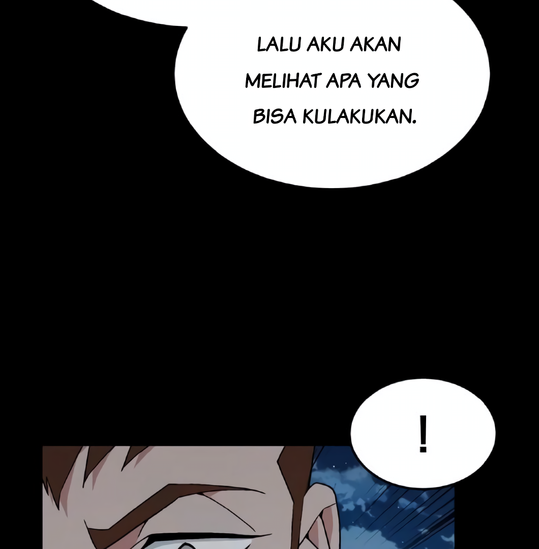 Chapter 23 - halaman 101