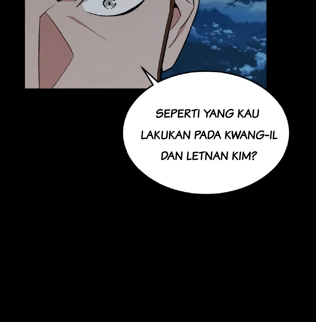 Chapter 23 - halaman 102