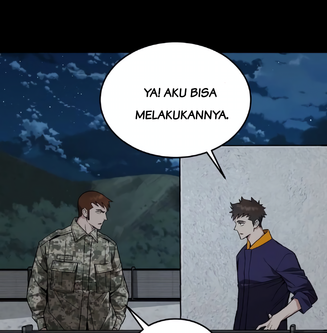 Chapter 23 - halaman 103