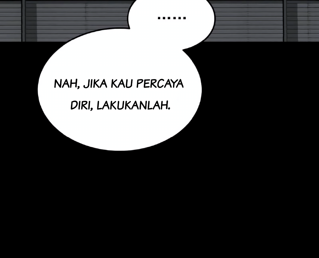Chapter 23 - halaman 104
