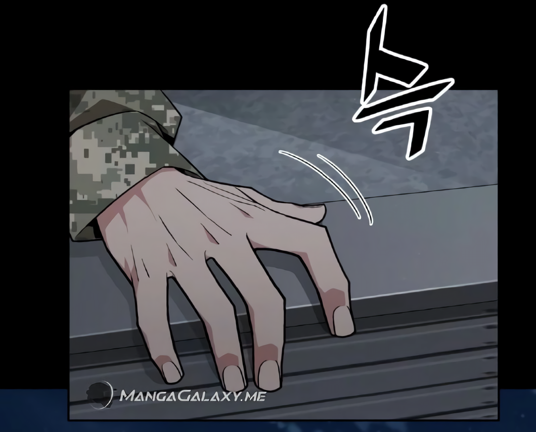Chapter 23 - halaman 105