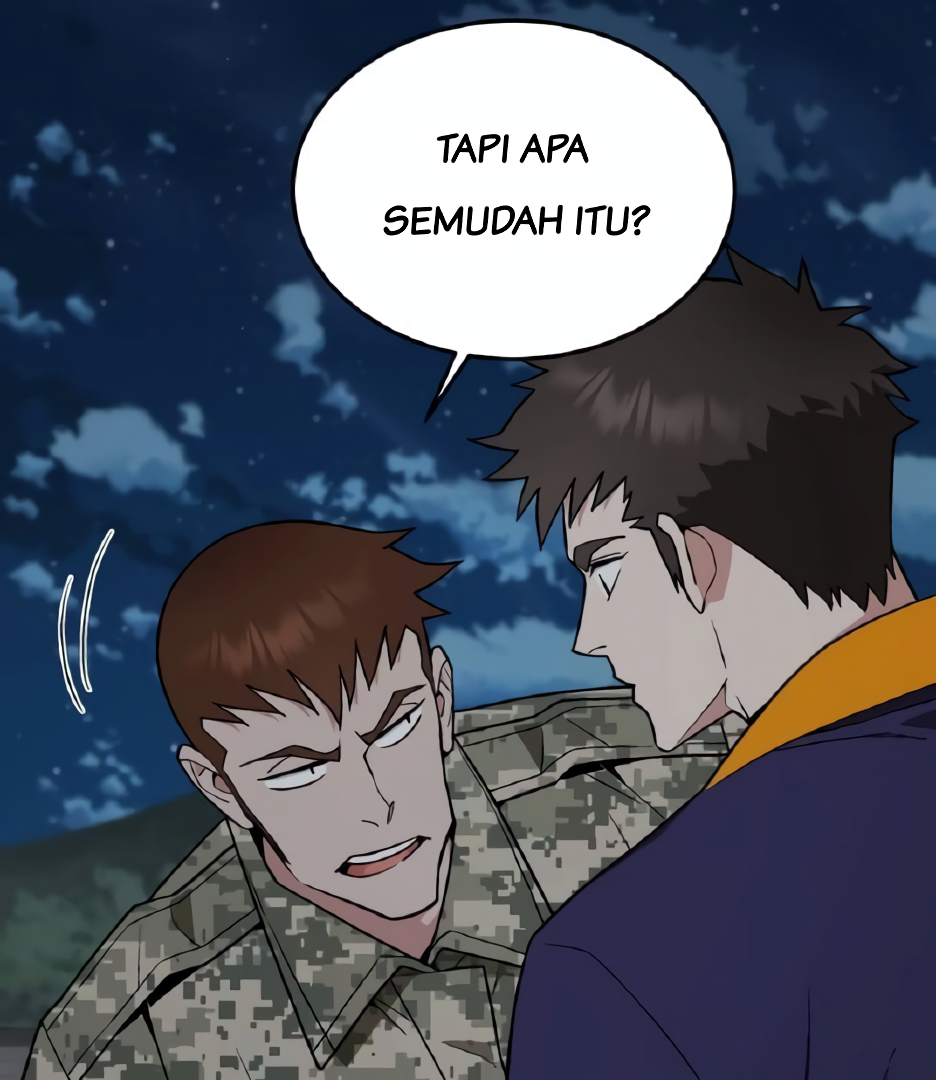 Chapter 23 - halaman 106