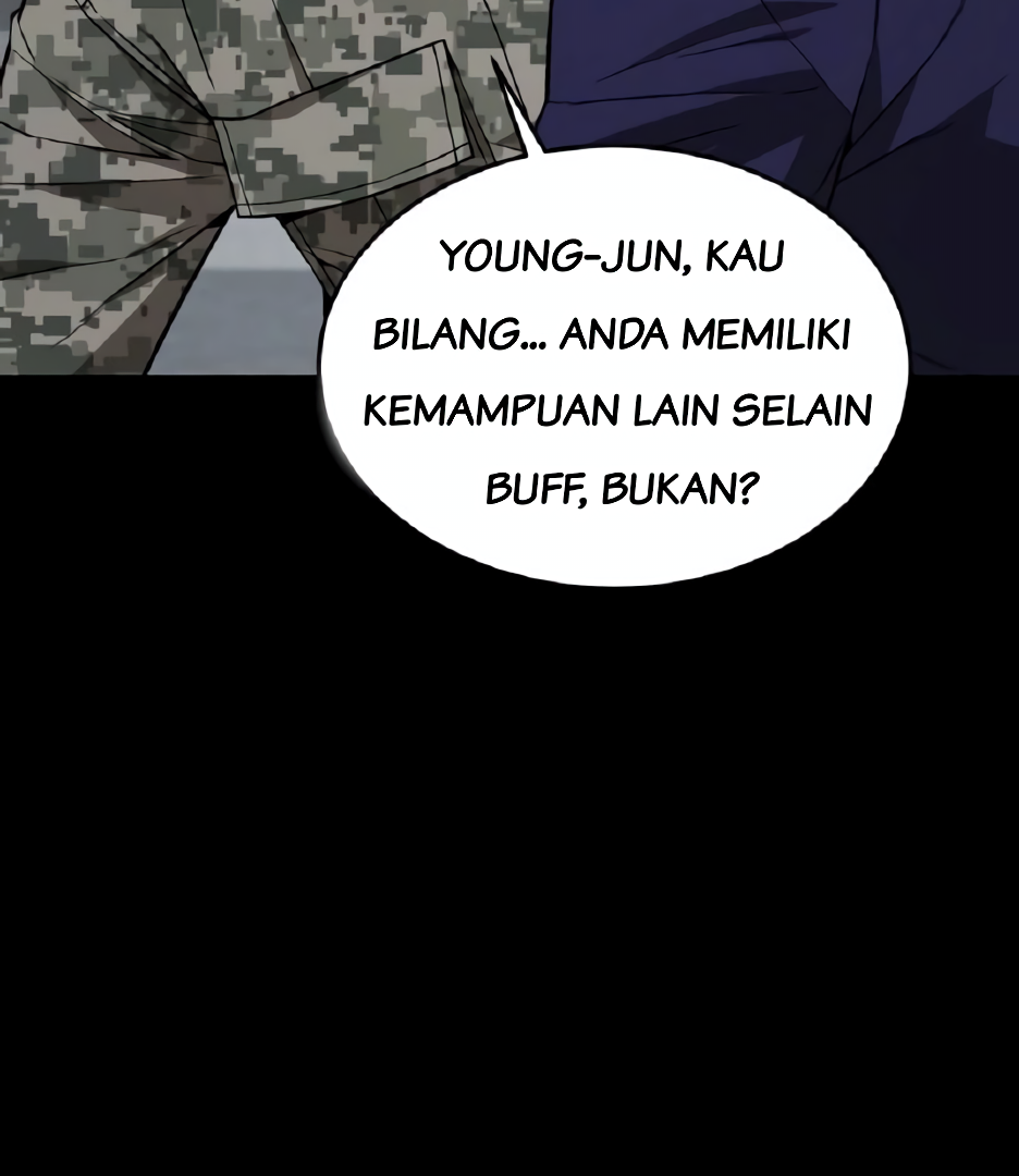 Chapter 23 - halaman 107