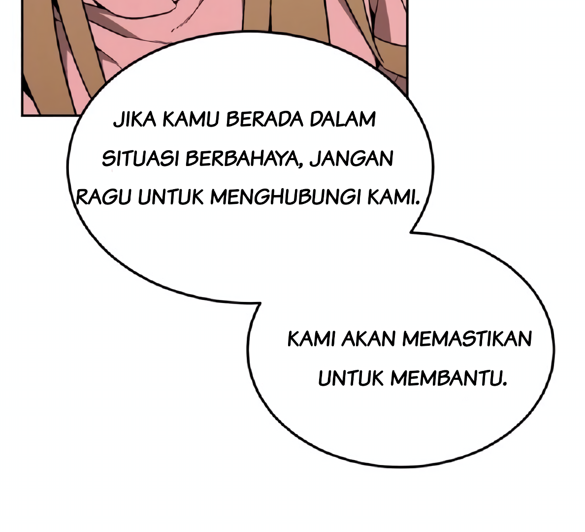 Chapter 23 - halaman 12