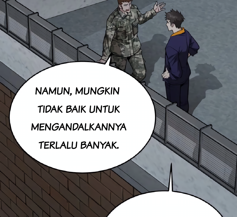 Chapter 23 - halaman 112