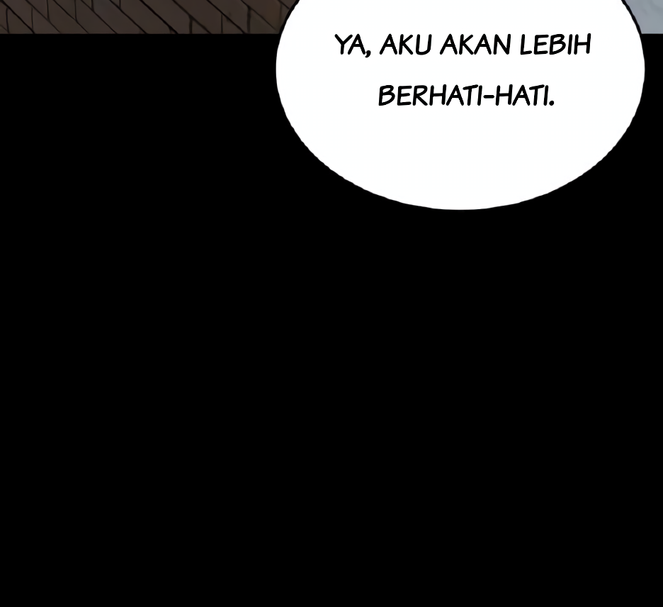 Chapter 23 - halaman 113