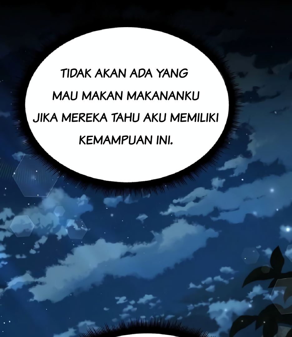 Chapter 23 - halaman 115