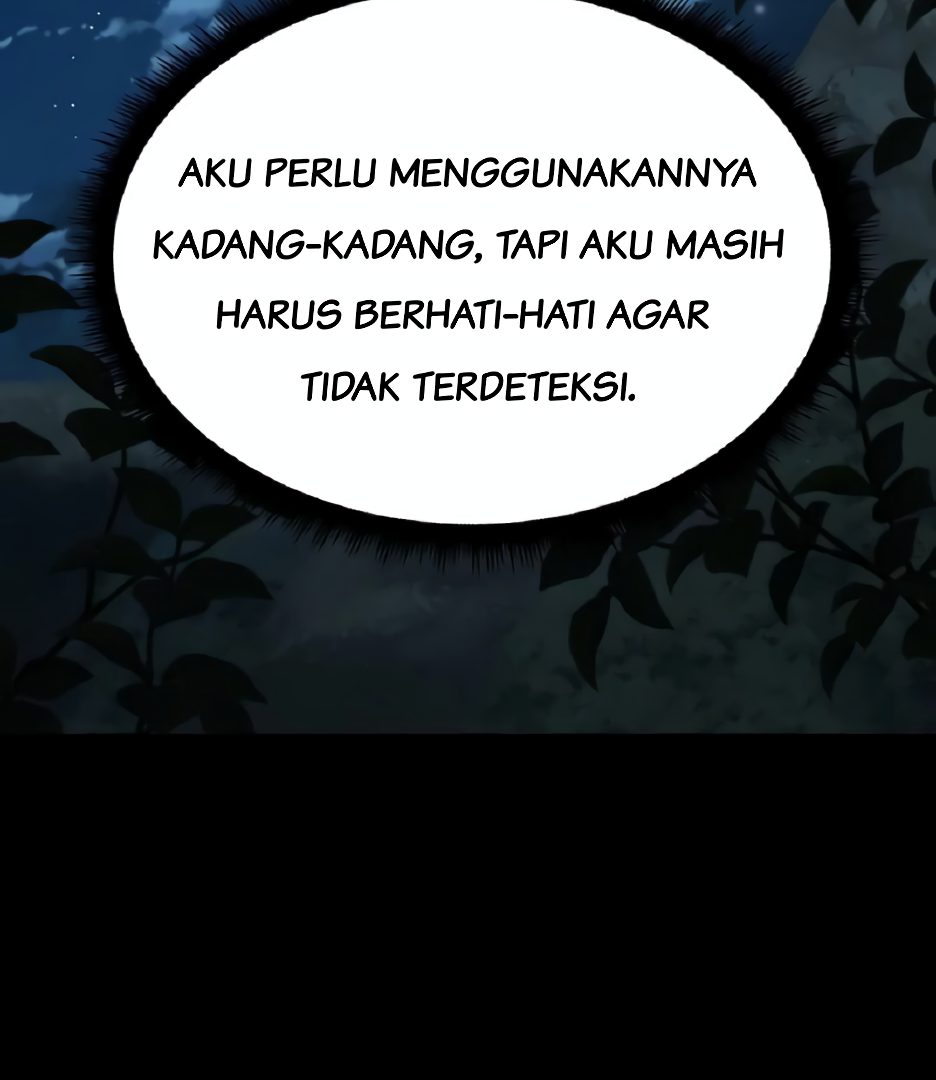 Chapter 23 - halaman 116