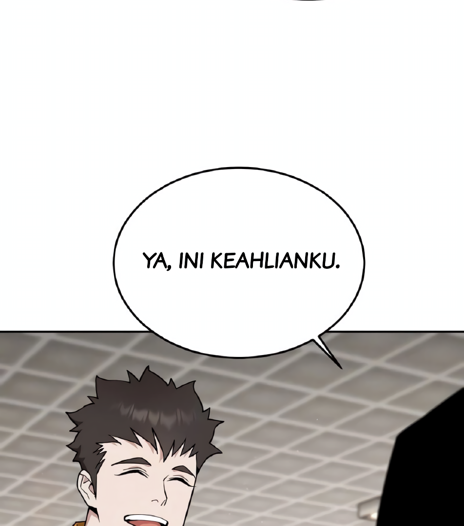 Chapter 23 - halaman 123