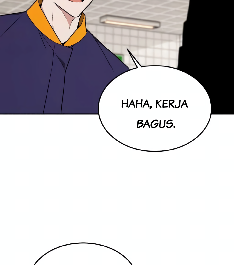 Chapter 23 - halaman 124