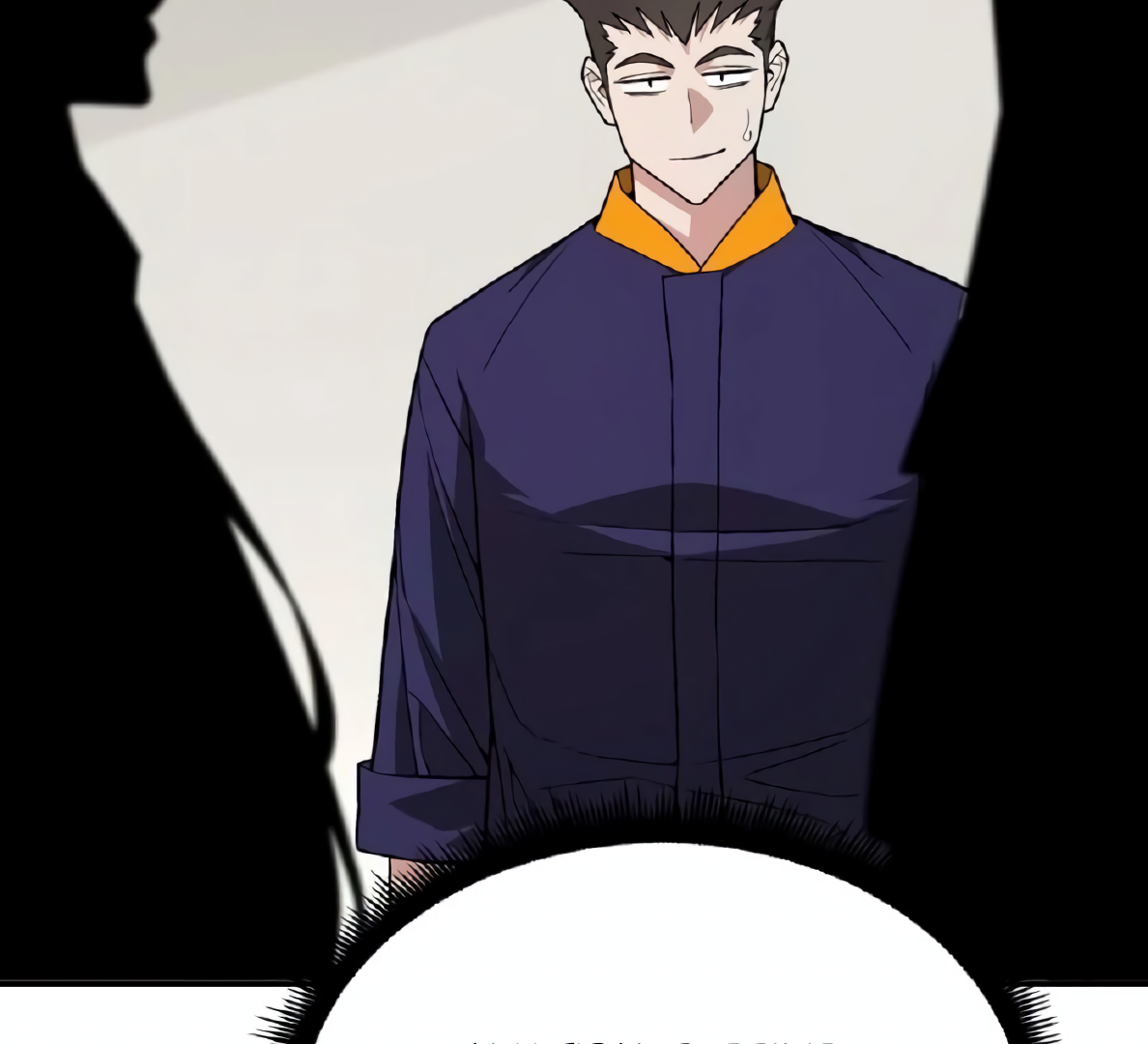 Chapter 23 - halaman 14