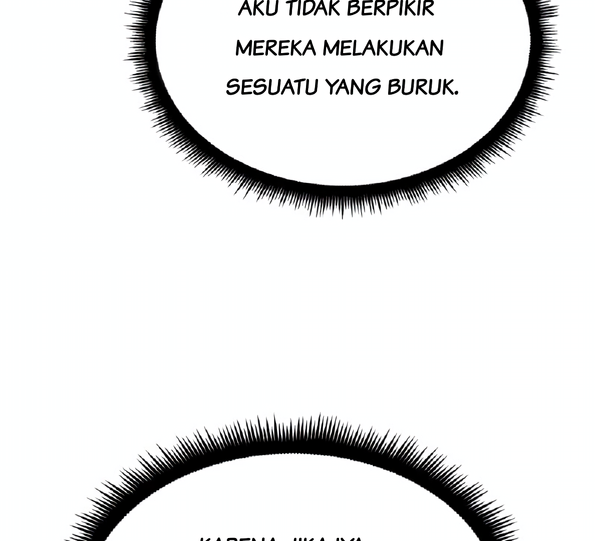 Chapter 23 - halaman 15