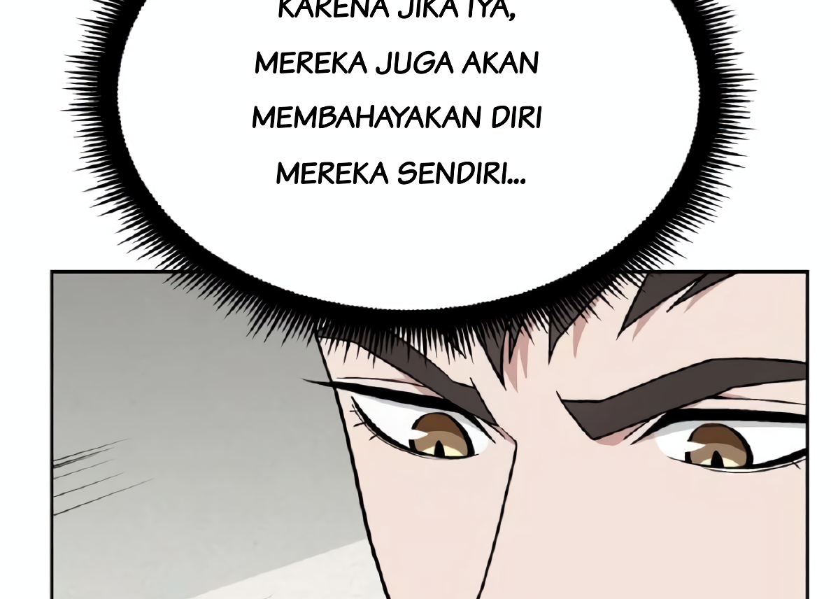 Chapter 23 - halaman 16