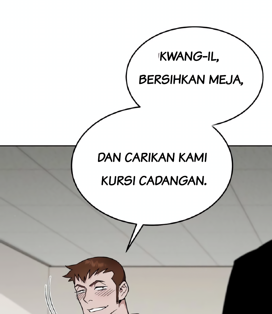 Chapter 23 - halaman 20