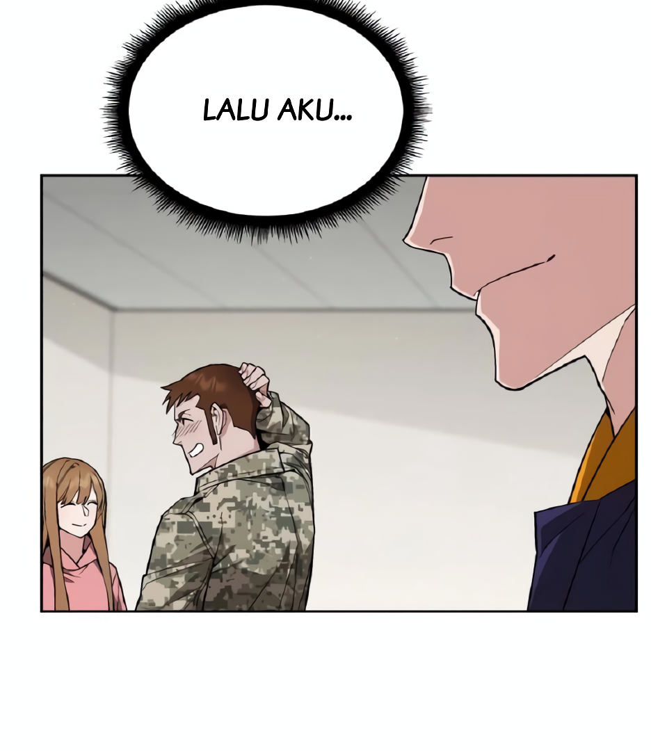 Chapter 23 - halaman 22